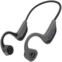 Swimaudios Open-Ear, waterproof headphones
