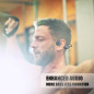 Swimaudios Open-Ear: Bone Conduction Headphones - Hear Your Music, Not Your Headphones! Swimaudios Open-Ear: Bone Conduction Headphones - Hear Your Music, Not Your Headphones!