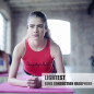 Swimaudios Open-Ear: Bone Conduction Headphones - Hear Your Music, Not Your Headphones! Swimaudios Open-Ear: Bone Conduction Headphones - Hear Your Music, Not Your Headphones!
