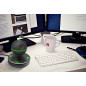 ICE Arc Star: Levitating Bluetooth Speaker with 360° Sound & Wireless Charging! ICE Arc Star: Levitating Bluetooth Speaker with 360° Sound & Wireless Charging!