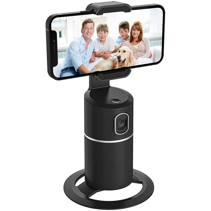 Joytrip, support pour smartphone intelligent