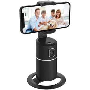 Joytrip, smartphone holder