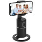 JOYTRIP: Support Téléphone Rotatif Auto-Tracking 360° - Filmez Sans Les Mains! JOYTRIP: Support Téléphone Rotatif Auto-Tracking 360° - Filmez Sans Les Mains!