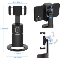 Joytrip, support pour smartphone intelligent