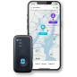 Spy Tec GL300 GPS Tracker: Real-Time Location & Peace of Mind - Track Vehicles, Assets, & Loved Ones Spy Tec GL300 GPS Tracker: Real-Time Location & Peace of Mind - Track Vehicles, Assets, & Loved Ones