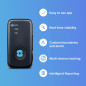 Traceur GPS GL300 Spy Tec: Sécurité et Suivi en Temps Réel pour Vos Biens et Proches Traceur GPS GL300 Spy Tec: Sécurité et Suivi en Temps Réel pour Vos Biens et Proches