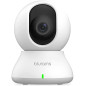 Caméra Intérieure YI 360°: Surveillance Intelligente, Audio Bidirectionnel & Vision Nocturne – Sécurité Optimale! Caméra Intérieure YI 360°: Surveillance Intelligente, Audio Bidirectionnel & Vision Nocturne – Sécurité Optimale!