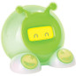 Mirari OK to Wake! Alarm Clock: Teach Kids Sleep Habits with Night Light & Alarm Mirari OK to Wake! Alarm Clock: Teach Kids Sleep Habits with Night Light & Alarm