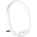 Erligpowht 10,000 Lux Therapy Lamp: Beat the Winter Blues with UV-Free Light!