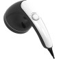 Massage Anti-Cellulite Expert: Sculptez, Tonifiez, Relaxez! 4 Têtes, Vitesses Ajustables Massage Anti-Cellulite Expert: Sculptez, Tonifiez, Relaxez! 4 Têtes, Vitesses Ajustables