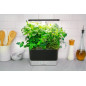 AeroGarden Harvest : Votre Jardin dIntérieur Intelligent pour Herbes et Légumes Frais AeroGarden Harvest : Votre Jardin dIntérieur Intelligent pour Herbes et Légumes Frais