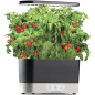 AeroGarden Harvest : Votre Jardin dIntérieur Intelligent pour Herbes et Légumes Frais AeroGarden Harvest : Votre Jardin dIntérieur Intelligent pour Herbes et Légumes Frais