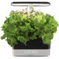 AeroGarden Harvest: Grow Fresh Herbs & Veggies Indoors All Year! Enjoy Delicious Homegrown Flavors Now!