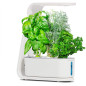 AeroGarden Sprout: Votre Jardin dIntérieur LED pour Herbes Fraîches, Toute lAnnée! AeroGarden Sprout: Votre Jardin dIntérieur LED pour Herbes Fraîches, Toute lAnnée!