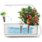 AeroGarden Sprout: Votre Jardin dIntérieur LED pour Herbes Fraîches, Toute lAnnée! AeroGarden Sprout: Votre Jardin dIntérieur LED pour Herbes Fraîches, Toute lAnnée!