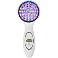 reVive Light Therapy Clinical Acne Treatment Device