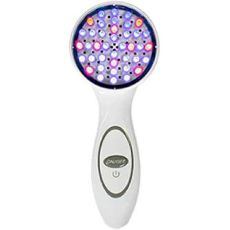 reVive Light Therapy Clinical Acne Treatment Device