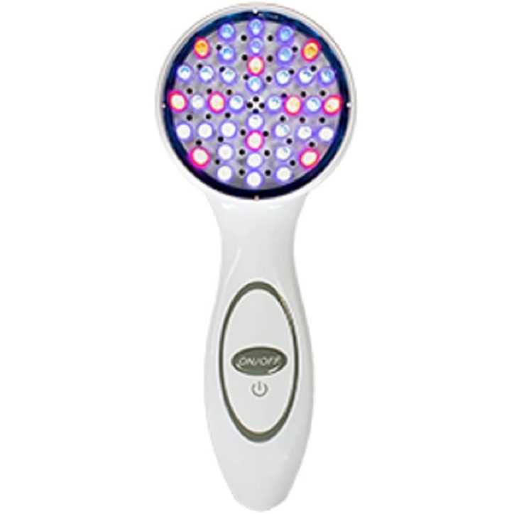 ReVive Light Therapy : Soulagement de la Douleur par LED Rouge et Infrarouge – Dites Adieu aux Douleurs !