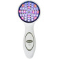 reVive Light Therapy Pain Relief Device: Red & Infrared LED for Joint & Muscle Pain reVive Light Therapy Pain Relief Device: Red & Infrared LED for Joint & Muscle Pain