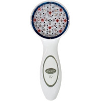 reVive Light Therapy Pain Relief Device: Red & Infrared LED for Joint & Muscle Pain
