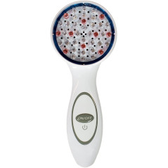 ReVive Light Therapy : Soulagement de la Douleur par LED Rouge et Infrarouge – Dites Adieu aux Douleurs !