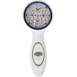 ReVive Light Therapy : Soulagement de la Douleur par LED Rouge et Infrarouge – Dites Adieu aux Douleurs !