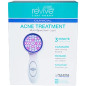 ReVive Light Therapy : Soulagement de la Douleur par LED Rouge et Infrarouge – Dites Adieu aux Douleurs !