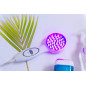 ReVive Light Therapy : Soulagement de la Douleur par LED Rouge et Infrarouge – Dites Adieu aux Douleurs !