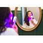 reVive Light Therapy Pain Relief Device: Red & Infrared LED for Joint & Muscle Pain reVive Light Therapy Pain Relief Device: Red & Infrared LED for Joint & Muscle Pain