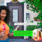 WeHere Bluetooth Key Lockbox: Secure, Smart Access for Homeowners & Contractors
