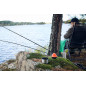 Deeper START: Smart Fish Finder - Castable, Wi-Fi, See Fish on Your Phone! Deeper START: Smart Fish Finder - Castable, Wi-Fi, See Fish on Your Phone!