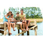 Deeper START: Smart Fish Finder - Castable, Wi-Fi, See Fish on Your Phone! Deeper START: Smart Fish Finder - Castable, Wi-Fi, See Fish on Your Phone!