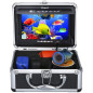 Eyoyo Caméra de Pêche Sous-Marine 7 LCD: Vision Claire & Immersion Totale! Eyoyo Caméra de Pêche Sous-Marine 7 LCD: Vision Claire & Immersion Totale!