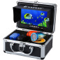 Eyoyo Caméra de Pêche Sous-Marine 7 LCD: Vision Claire & Immersion Totale! Eyoyo Caméra de Pêche Sous-Marine 7 LCD: Vision Claire & Immersion Totale!