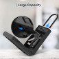 Coffre à Clés Connecté Lockin : Sécurité Bluetooth Extérieure, Accès Facile & Partagé Coffre à Clés Connecté Lockin : Sécurité Bluetooth Extérieure, Accès Facile & Partagé