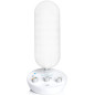 BEACON40 Light Therapy Lamp: Boost Memory, Focus & Sleep - Anti-Aging 40Hz Light! BEACON40 Light Therapy Lamp: Boost Memory, Focus & Sleep - Anti-Aging 40Hz Light!