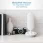 BEACON40 : Lampe de luminothérapie anti-âge pour une meilleure mémoire et un sommeil réparateur