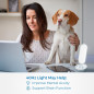 BEACON40 : Lampe de luminothérapie anti-âge pour une meilleure mémoire et un sommeil réparateur