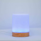 LuvLink Friendship Lamps: Stay Connected with Color! Long Distance Touch Lamps for Loved Ones Worldwide LuvLink Friendship Lamps: Stay Connected with Color! Long Distance Touch Lamps for Loved Ones Worldwide