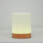 LuvLink Friendship Lamps: Stay Connected with Color! Long Distance Touch Lamps for Loved Ones Worldwide LuvLink Friendship Lamps: Stay Connected with Color! Long Distance Touch Lamps for Loved Ones Worldwide