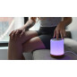 LuvLink Friendship Lamps: Stay Connected with Loved Ones, No Matter the Distance! LuvLink Friendship Lamps: Stay Connected with Loved Ones, No Matter the Distance!