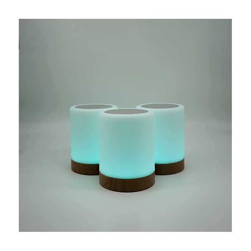 copy of Lampe friendship by LuvLink™ (deux lampes)