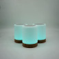 LuvLink Friendship Lamps: Stay Connected with Loved Ones, No Matter the Distance! LuvLink Friendship Lamps: Stay Connected with Loved Ones, No Matter the Distance!