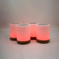 LuvLink : Lampes dAmitié Connectées - Illuminez lAmour, Peu Importe la Distance! LuvLink : Lampes dAmitié Connectées - Illuminez lAmour, Peu Importe la Distance!