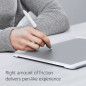 Tablette Graphique XENCELABS Medium : Créez Sans Limites, Confort Absolu!