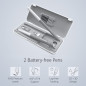 Xencelabs Medium Pen Tablet Bundle: Unleash Your Creativity with Precision & Comfort! Xencelabs Medium Pen Tablet Bundle: Unleash Your Creativity with Precision & Comfort!