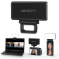 BIGSOFTI: Portable Soft Light for Flawless Photos & Videos - Perfect Lighting Anywhere! BIGSOFTI: Portable Soft Light for Flawless Photos & Videos - Perfect Lighting Anywhere!