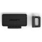 BIGSOFTI : Lumière LED Portable pour Photos et Vidéos Impeccables – Éclairage Doux et Professionnel BIGSOFTI : Lumière LED Portable pour Photos et Vidéos Impeccables – Éclairage Doux et Professionnel