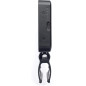 BIGSOFTI : Lumière LED Portable pour Photos et Vidéos Impeccables – Éclairage Doux et Professionnel BIGSOFTI : Lumière LED Portable pour Photos et Vidéos Impeccables – Éclairage Doux et Professionnel