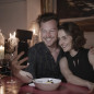 BIGSOFTI : Lumière LED Portable pour Photos et Vidéos Impeccables – Éclairage Doux et Professionnel BIGSOFTI : Lumière LED Portable pour Photos et Vidéos Impeccables – Éclairage Doux et Professionnel